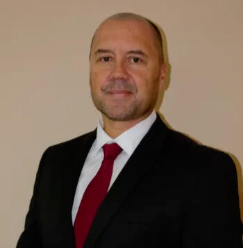 Antoon Botha Inc.